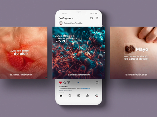 Dr.Jonathan Peraltilla