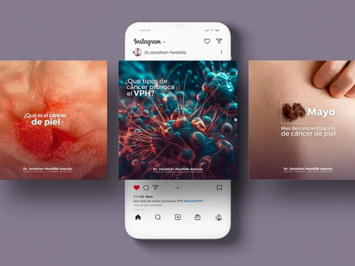 Dr.Jonathan Peraltilla