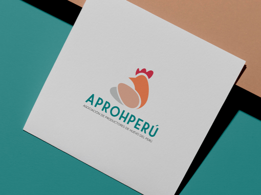 Asociación Aprohperu