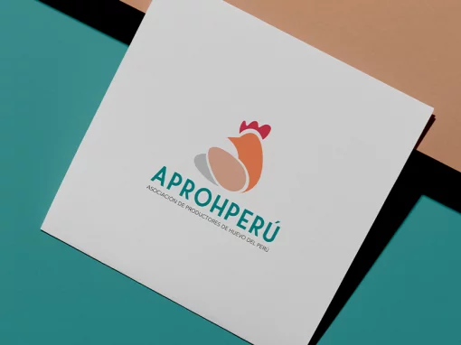 Asociación Aprohperu