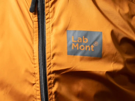 LABMONT